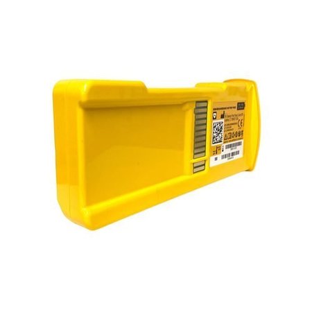 ILC Replacement for Defibtech Dbp-1400 DBP-1400 DEFIBTECH